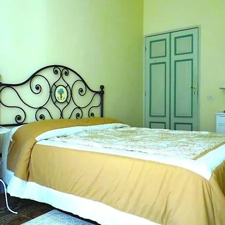 Appartamenti Lucca *