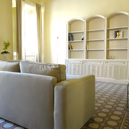 דירה Appartamenti Lucca